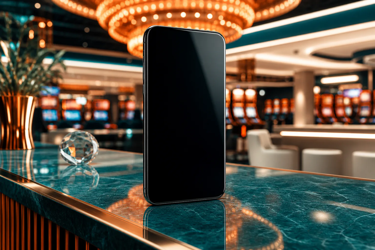 GGBet app — από πού κατεβαίνει, τι αλλάζει σε Android και iPhone και πότε αρκεί ο browser