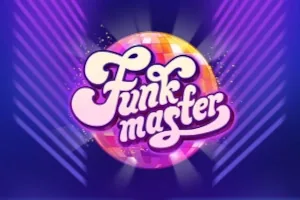 Funk Master™ slot